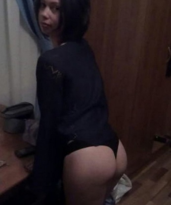 Анкета проститутки Татьяна - город Вольное, 23 года, №12415