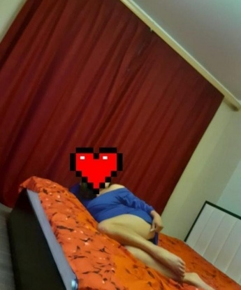 Анкета проститутки Ольгуня - город Вольное, 29 лет, №13804