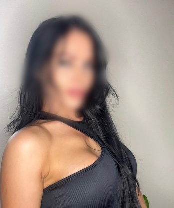 Анкета проститутки Василина - город Вольное, 23 года, №7300