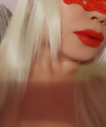 Анкета проститутки Фаина - город Вольное, 36 лет, №7887