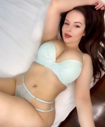 Анкета проститутки Надежда - город Вольное, 25 лет, №8761