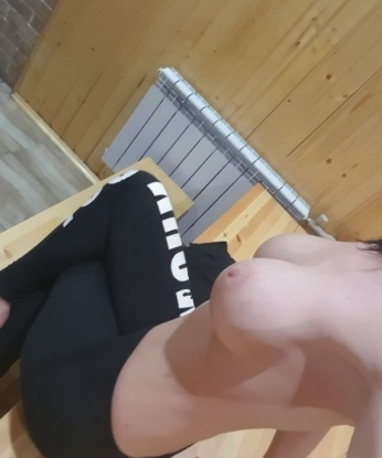 Анкета проститутки Ксения - город Вольное, 28 лет, №9528