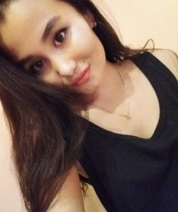 Анкета проститутки Тамара - город Вольное, 26 лет, №9801